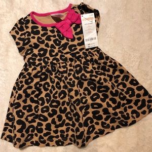 Toddler dress